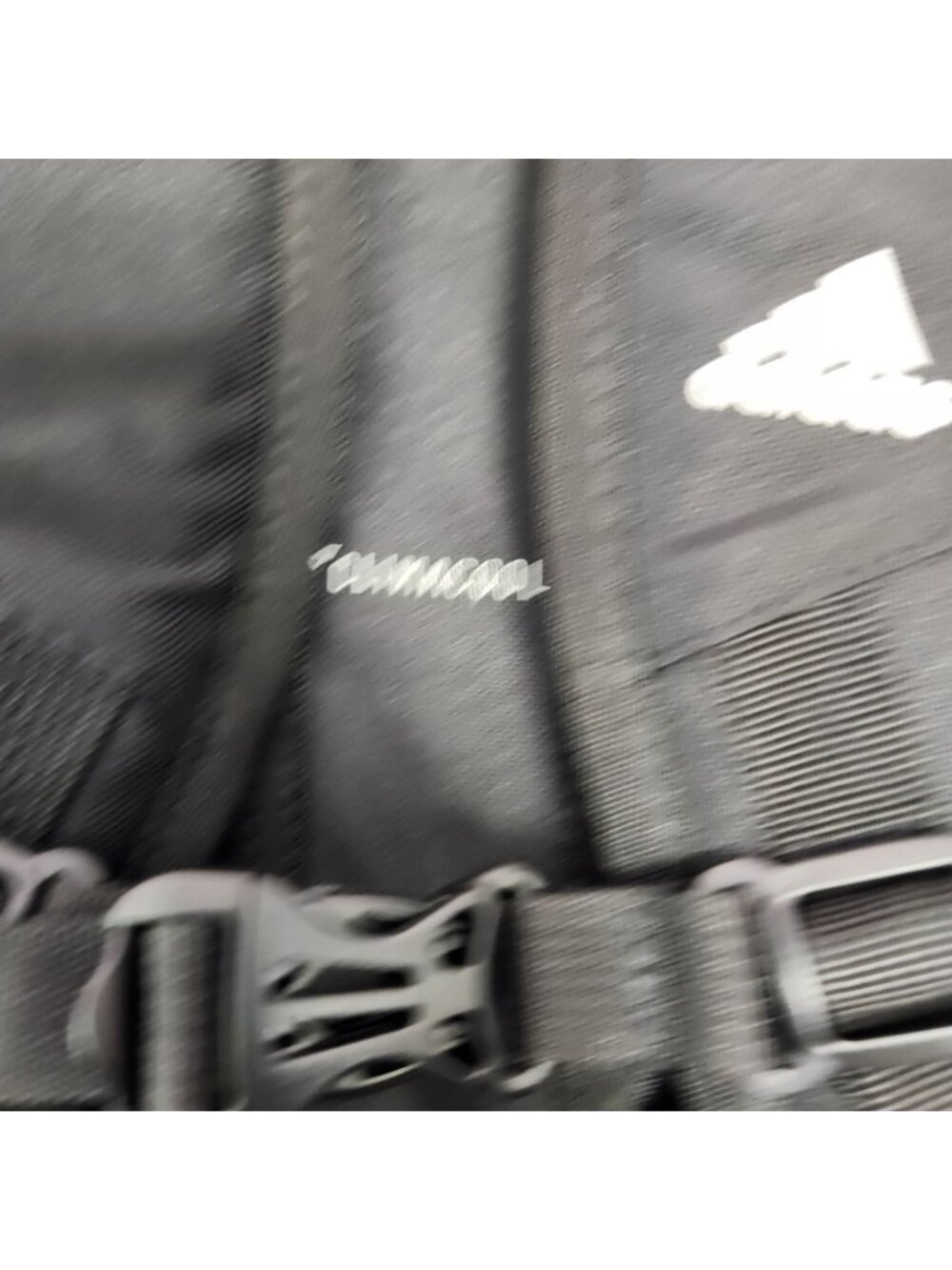 Adidas Rucksak Backpack - Picture 8 of 14